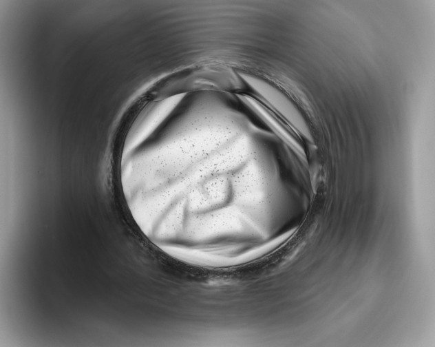 X0000093480388200711091630