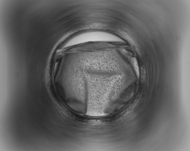 X0000093480392200711091630