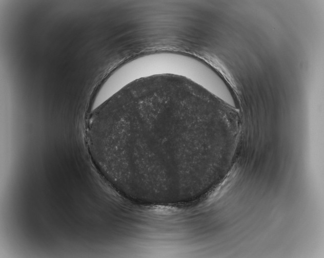 X0000093480393200711091630