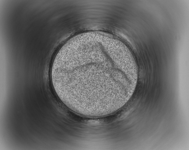 X0000093480394200711091630