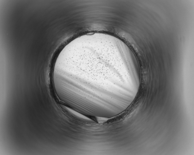 X0000093480395200711091630