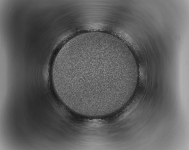 X0000093480396200711091630