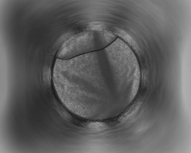 X0000093480397200711091630
