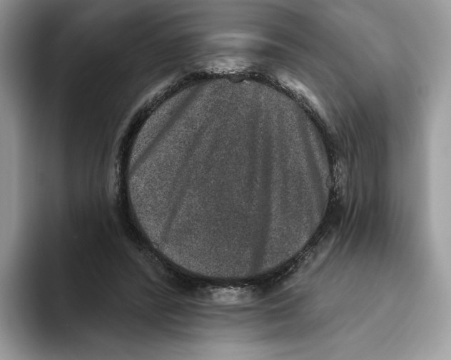 X0000093480400200711091630