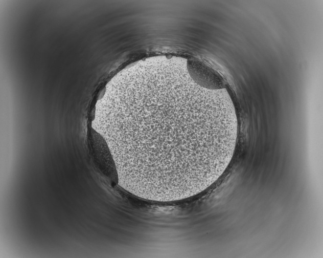 X0000093480401200711091630