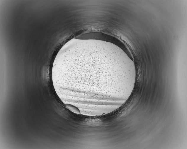 X0000093480403200711091630