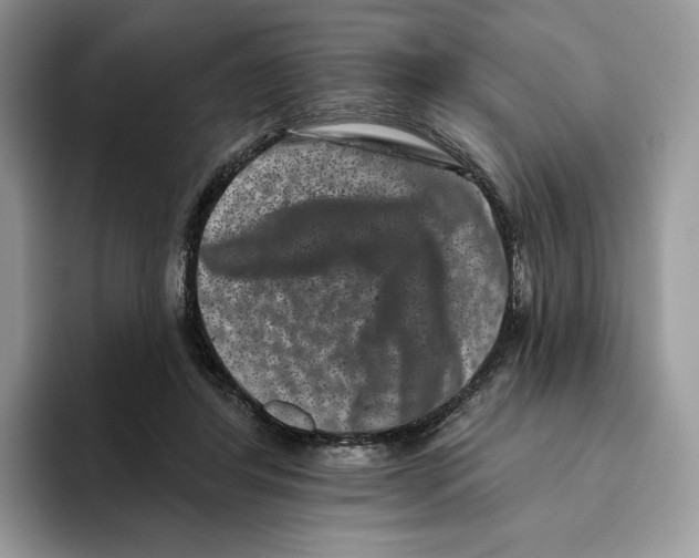 X0000093480404200711091630