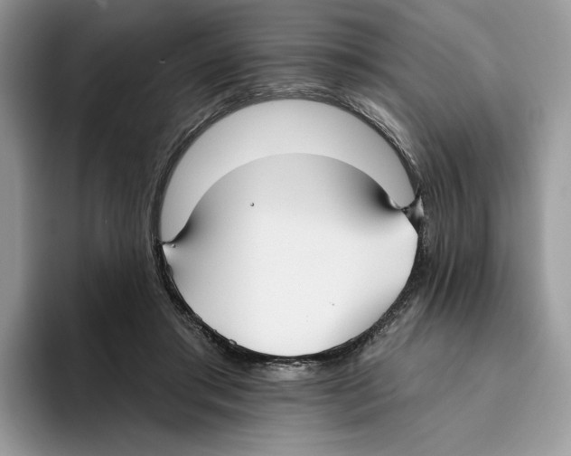 X0000093480405200711091630