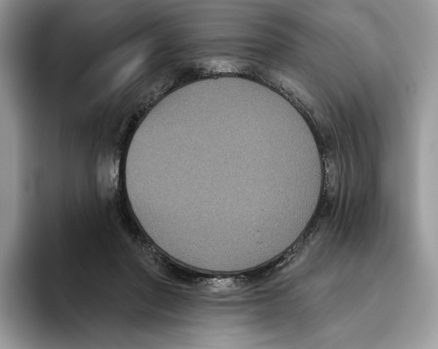 X0000093480406200711091630