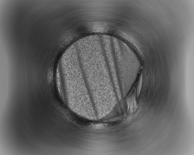 X0000093480407200711091630