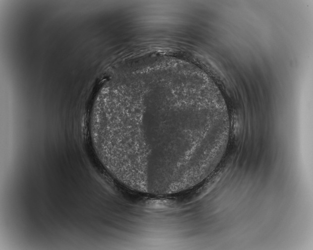 X0000093480408200711091630