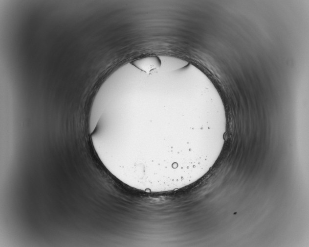 X0000093480411200711091630