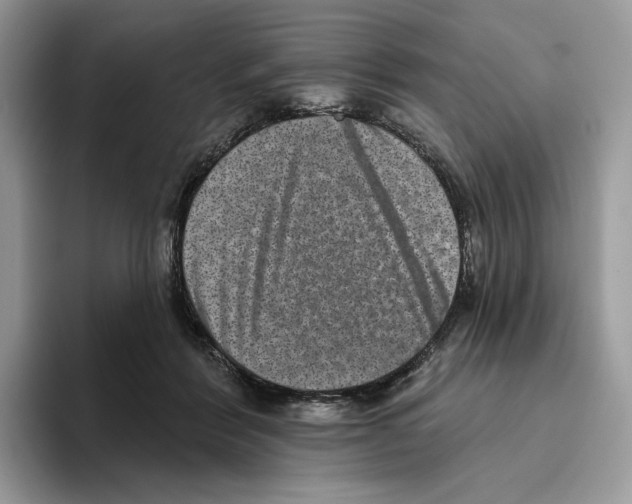 X0000093480412200711091630