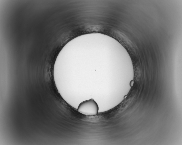 X0000093480414200711091630