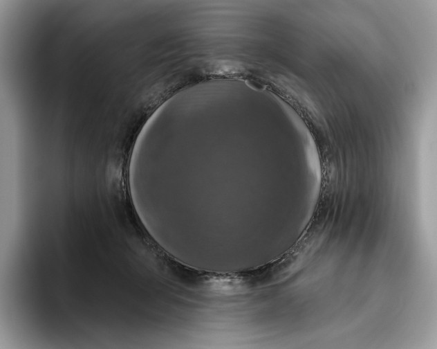 X0000093480415200711091630