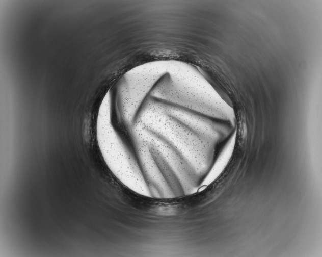 X0000093480416200711091630