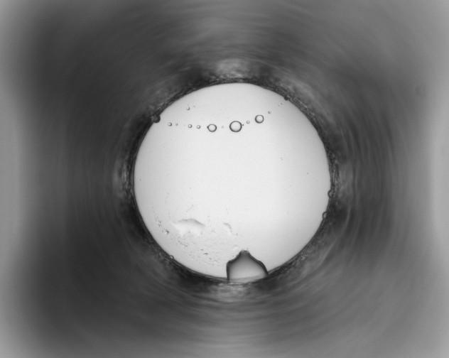 X0000093480418200711091630