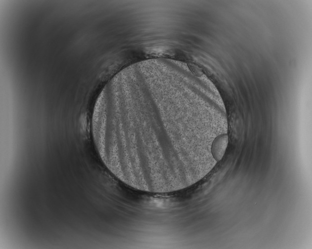 X0000093480420200711091630