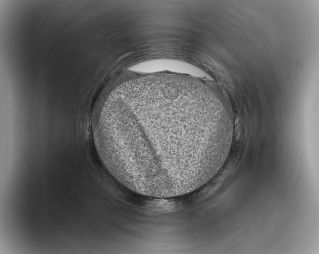 X0000093480421200711091630
