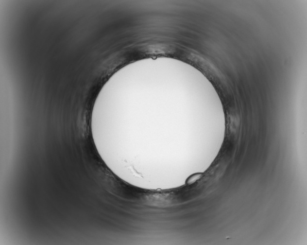 X0000093480422200711091630