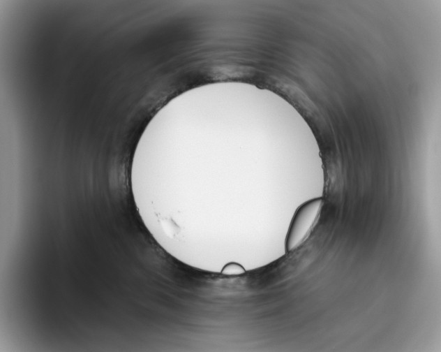 X0000093480426200711091630