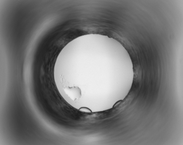 X0000093480430200711091630