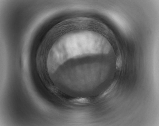 X0000093480431200711091630
