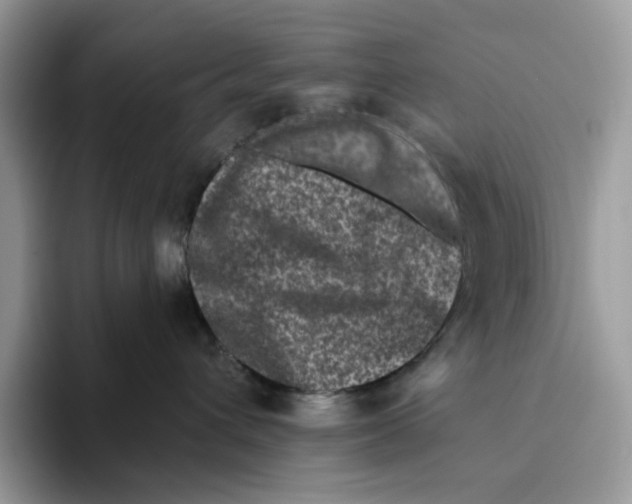 X0000093480432200711091630