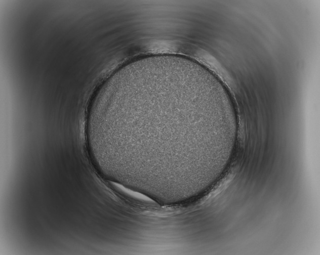 X0000093480441200711091629