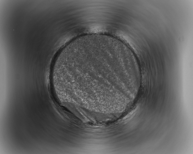 X0000093480443200711091629