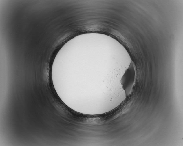 X0000093480446200711091629