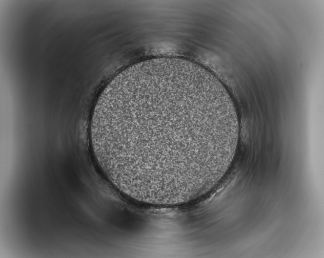 X0000093480449200711091629