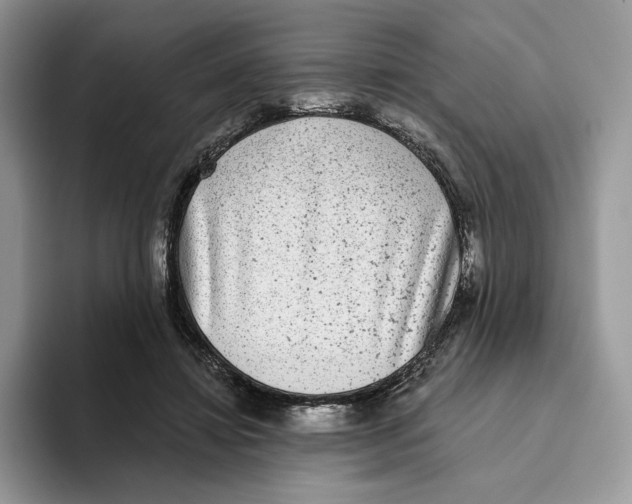 X0000093480452200711091629