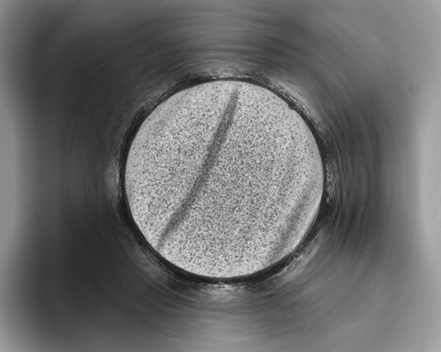 X0000093480453200711091629