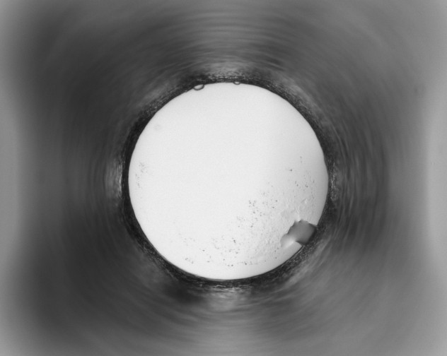 X0000093480454200711091629