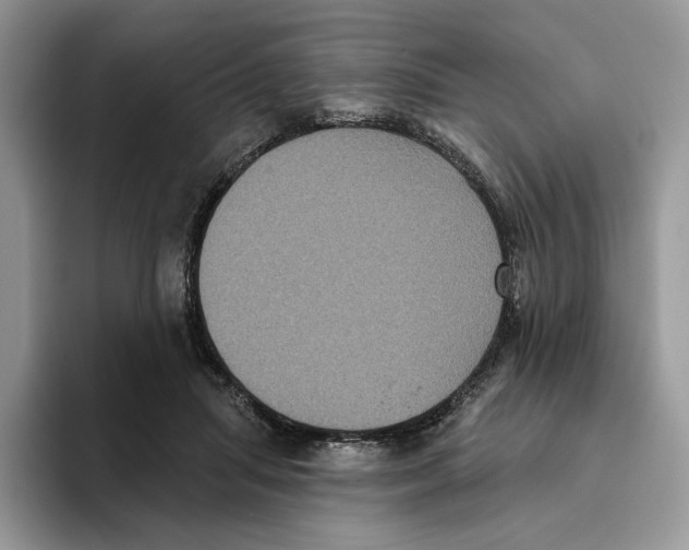 X0000093480455200711091629