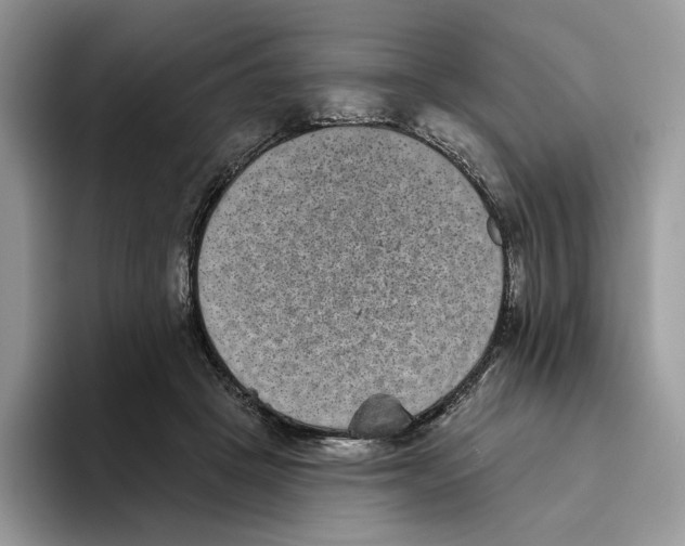 X0000093480457200711091629