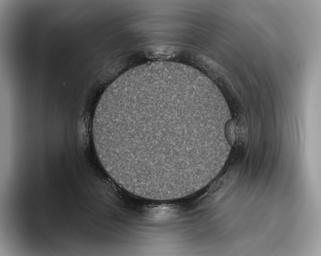 X0000093480460200711091629
