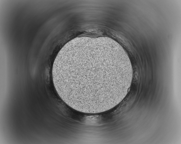 X0000093480461200711091629