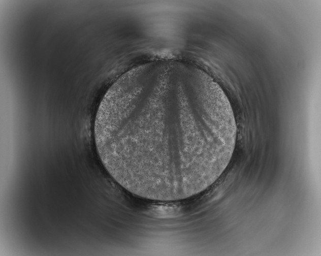 X0000093480466200711091629