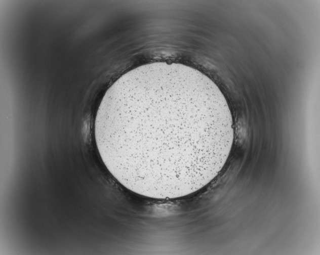 X0000093480468200711091629