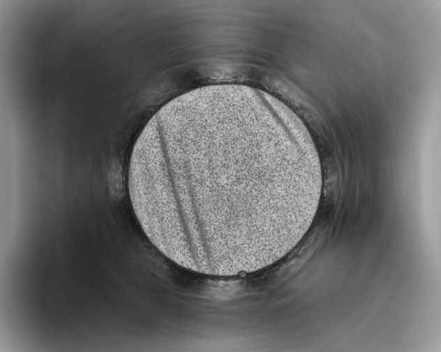 X0000093480469200711091629