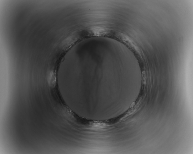 X0000093480471200711091629