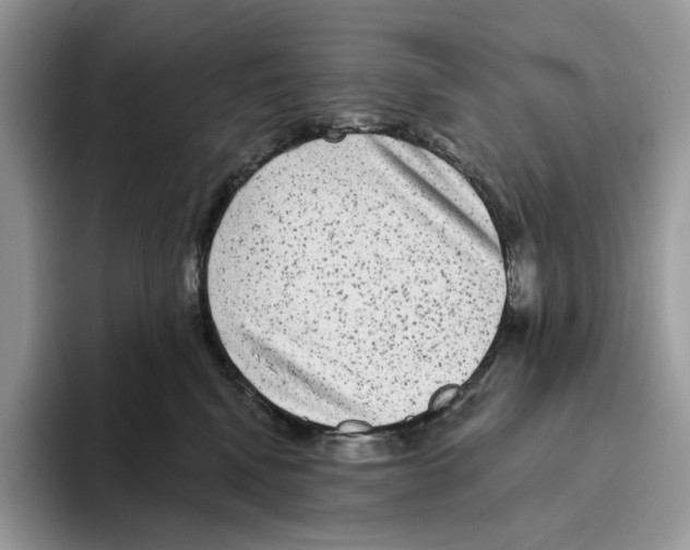 X0000093480472200711091629