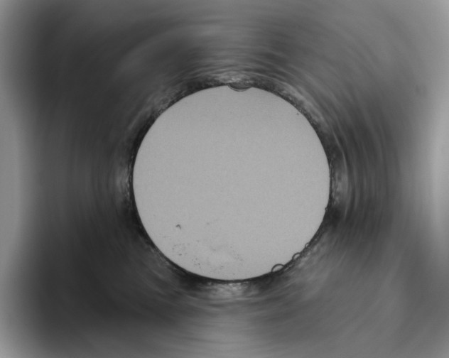 X0000093480473200711091629