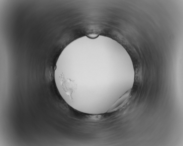 X0000093480474200711091629