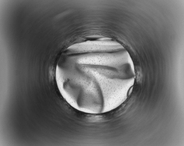 X0000093480476200711091629