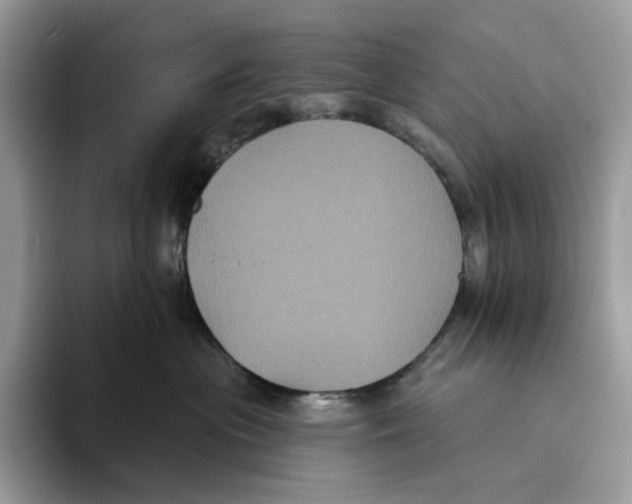 X0000093480477200711091630