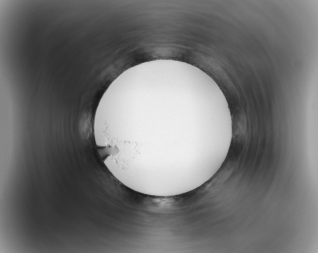 X0000093480478200711091630