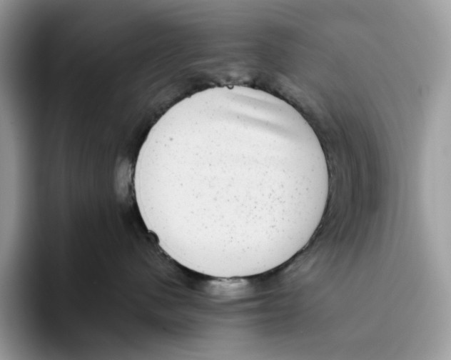 X0000093480480200711091630